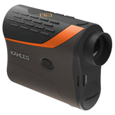 Kahles Helia RF-M 7x25 Mono Rangefinder- 20034
